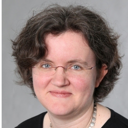 Sabine Weiler