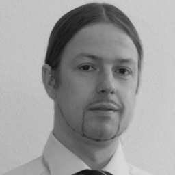 Dipl.-Ing. Andreas Gartmeier