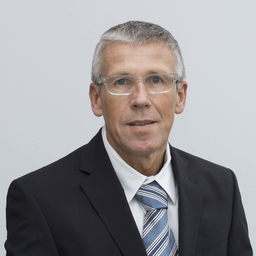 Benedikt Scheller