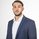 Emre Demirkaya