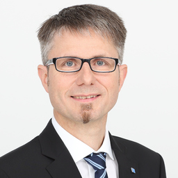 Jürgen Späth