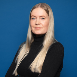 Sarah von Häfen