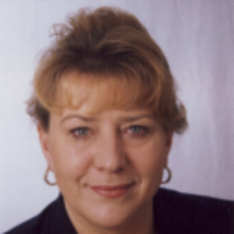 Suzana Scavoglio