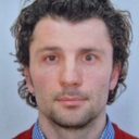 Claudiu Marcu