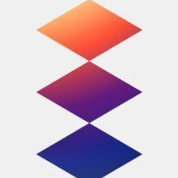 Pillar Creators