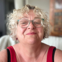 Susanne Hencken