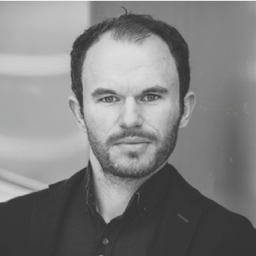 Tobias Rein