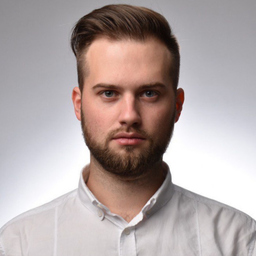 Igor Oleinik