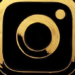 apk instaclub