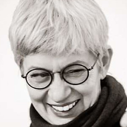 Mag. Petra Kistler