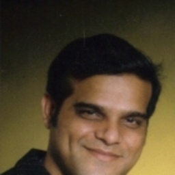 Saleem Khan