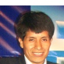 Prof. JHON MORENO H.