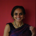 Shivani K. Kapuria