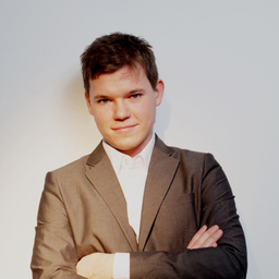 Stephan Braun