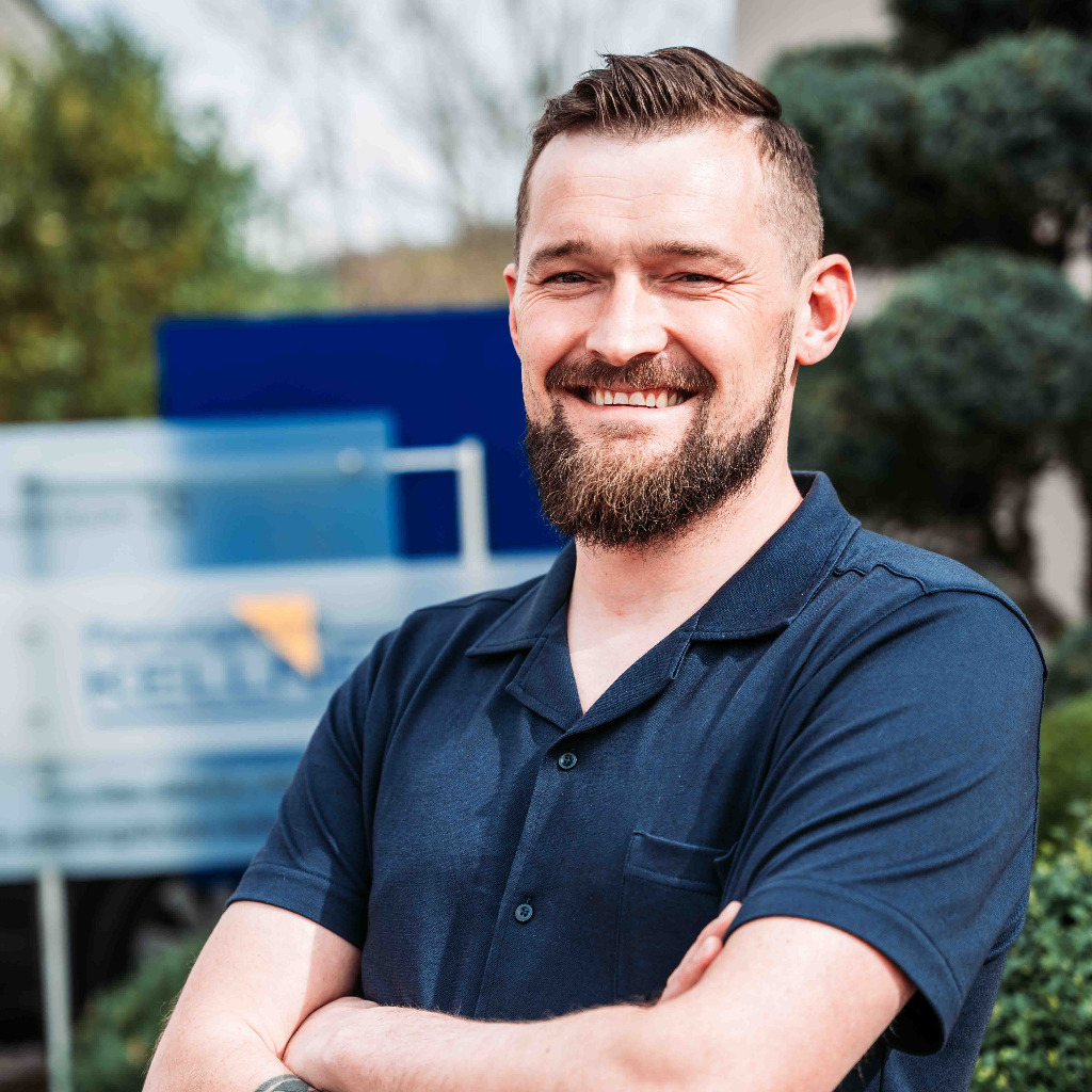 Dipl.Ing. Peter Sonnenberg Diplomingenieur (FH) Vermessung