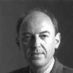 Ulrich Spiller