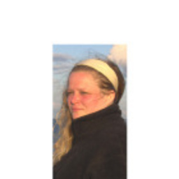 Ute Maria Seiler