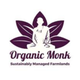 Organic Monk