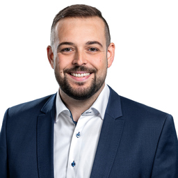 Christoph Sperber