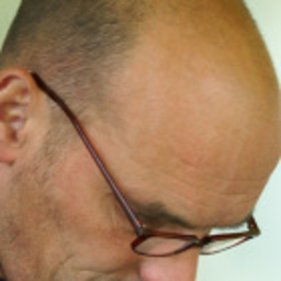 Ralf Urban