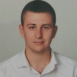 Burçak Tezcan