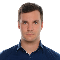 Thomas Sucietto