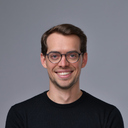 Nico Kramp