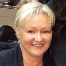 PETRA HORNS's profile picture
