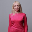 Yana Haran