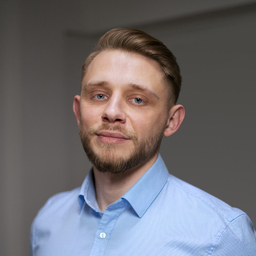 Arthur Airapetjan