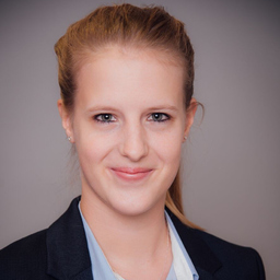Lena Struckmeier