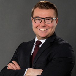 Artur Britner