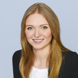 Helena Riedinger