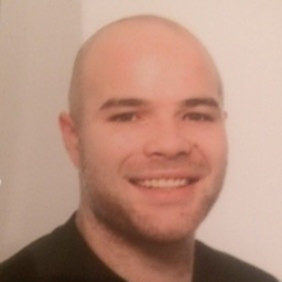 Simon Sobottka