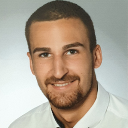 Mike Maniera