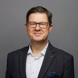 Frank Nauruhn