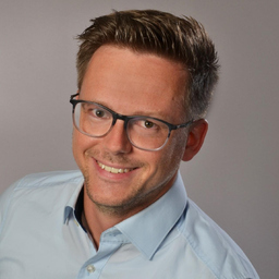 Sebastian Geist
