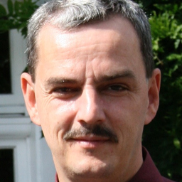 Dirk Graw-Schlechtendahl
