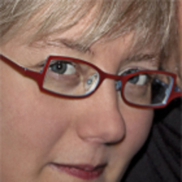 Christina Marowski