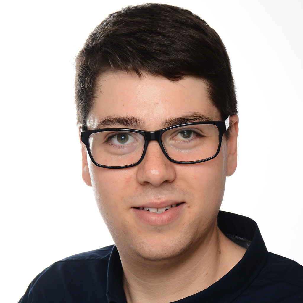 Resume Sample Experience In Java Spring Framework