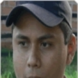 Mauricio Morales