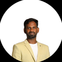 amarnath gunasekaran
