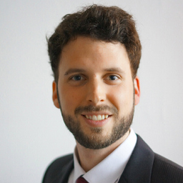 Dipl.-Ing. Jonas von Meltzer