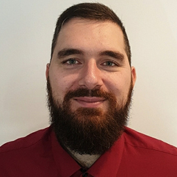 Josef-Michael Pastorelli