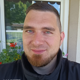 Josef-Michael Pastorelli