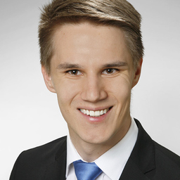 Maximilian Olzok