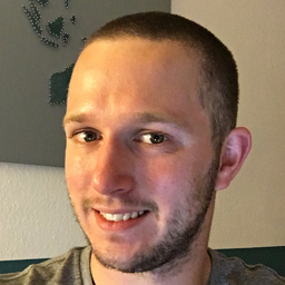 Maximilian Fastje