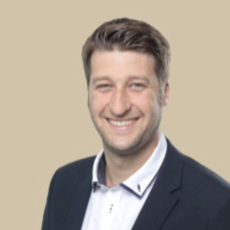Thorsten Herberger