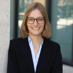 Lea Bayer