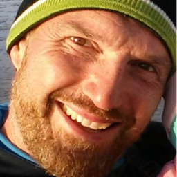Markus Schott